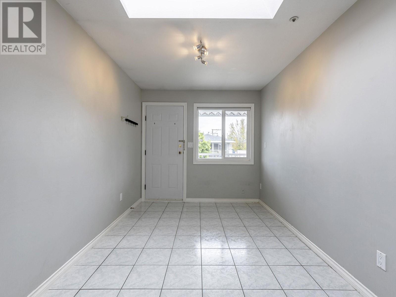 189 E 26th Avenue, Vancouver, British Columbia  V5V 2G8 - Photo 18 - R3004700