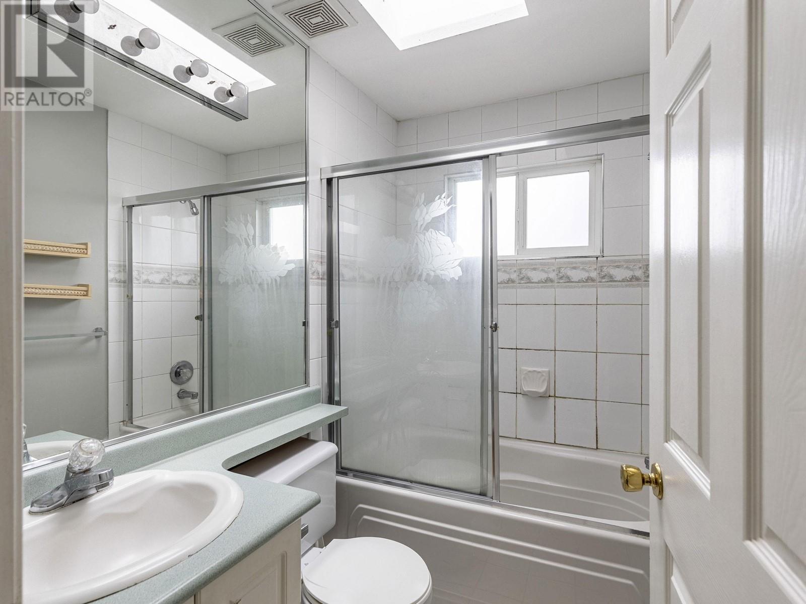 189 E 26th Avenue, Vancouver, British Columbia  V5V 2G8 - Photo 19 - R3004700