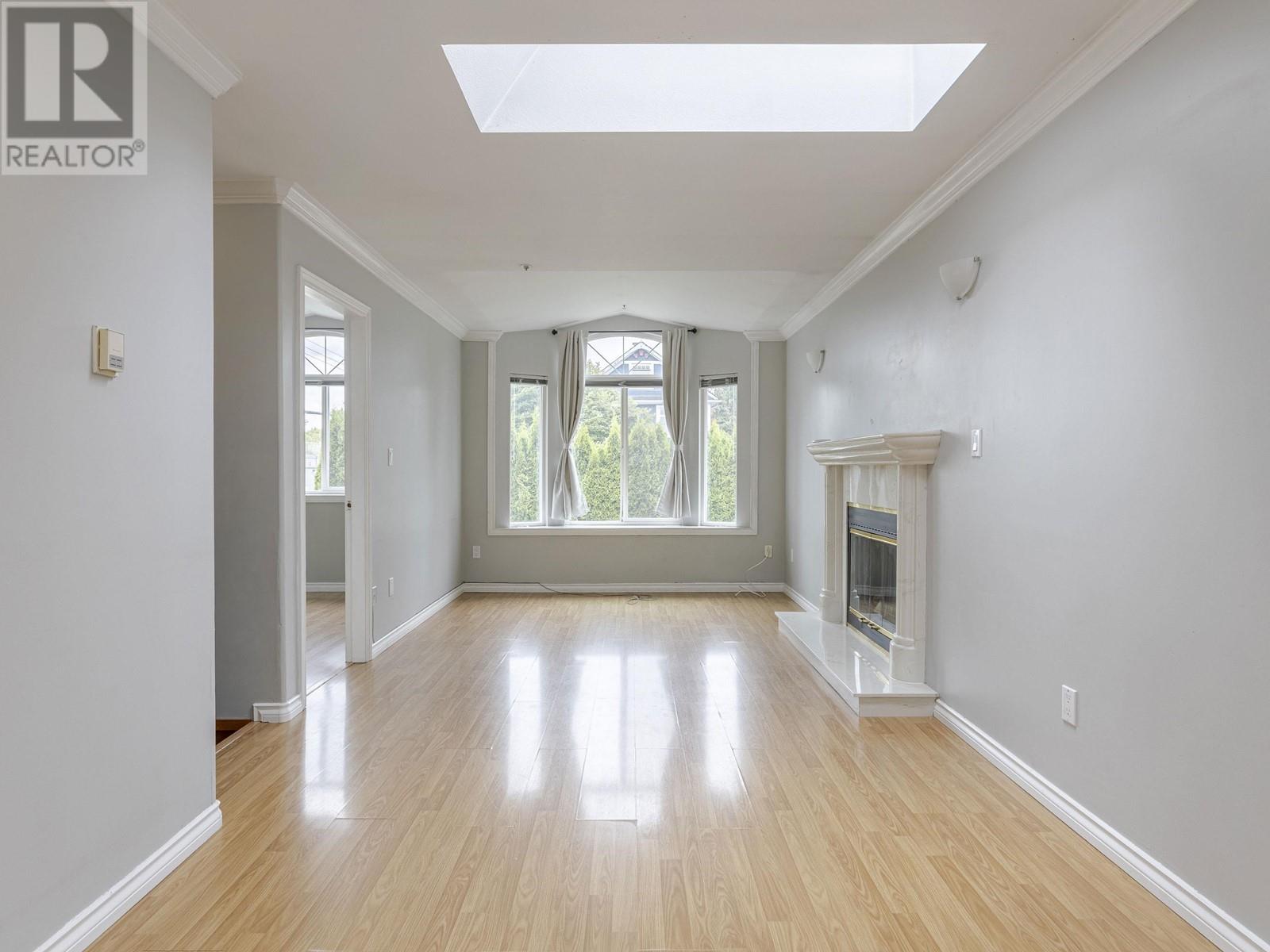 189 E 26th Avenue, Vancouver, British Columbia  V5V 2G8 - Photo 6 - R3004700
