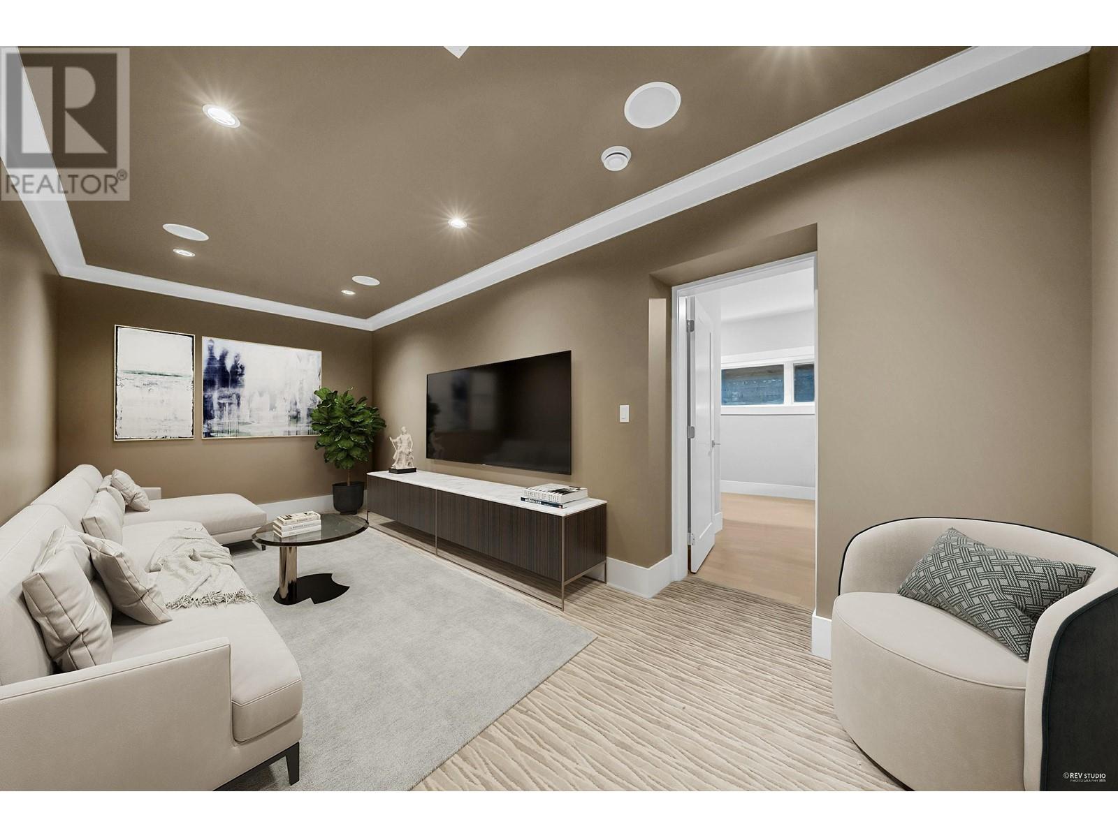 1033 Prospect Avenue, North Vancouver, British Columbia  V7R 2M6 - Photo 17 - R3004706