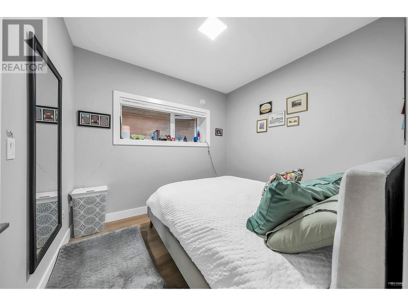 1033 Prospect Avenue, North Vancouver, British Columbia  V7R 2M6 - Photo 20 - R3004706