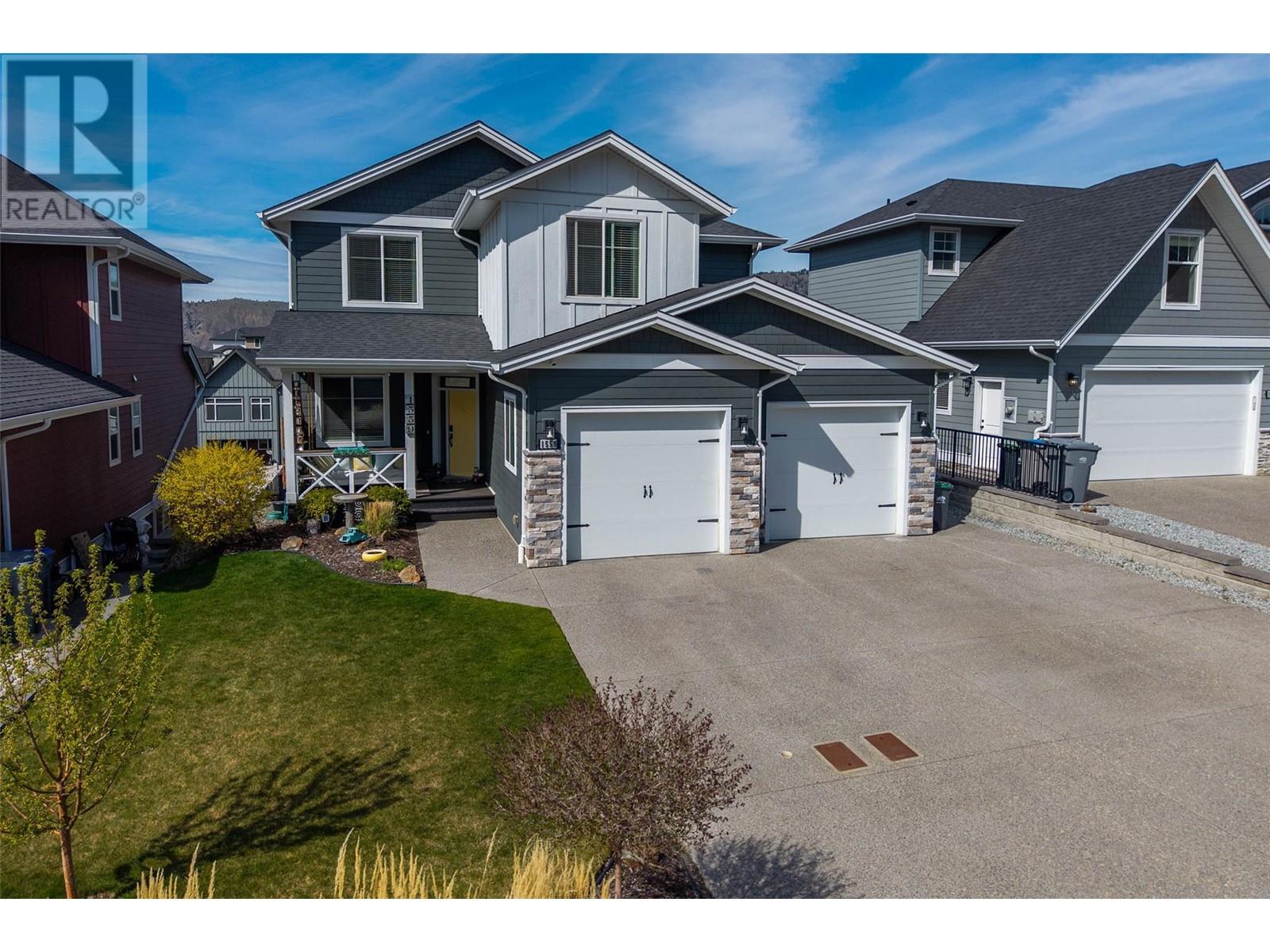 Property at 1559 EMERALD Drive image 1