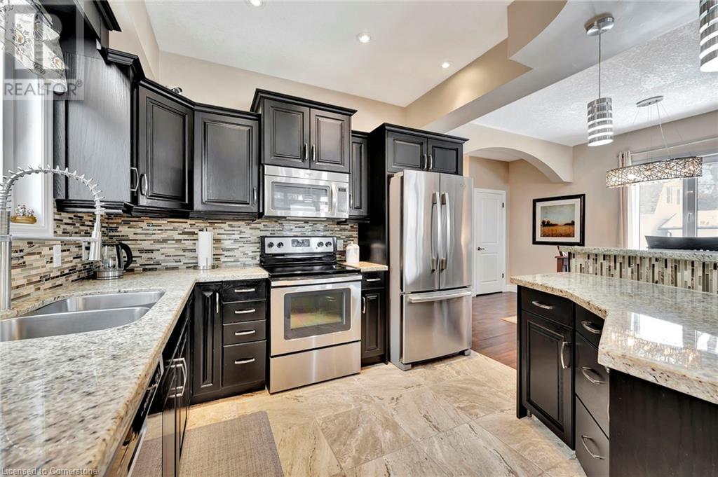 242-246 Queen Street E, Cambridge, Ontario  N3C 2B5 - Photo 15 - 40701449