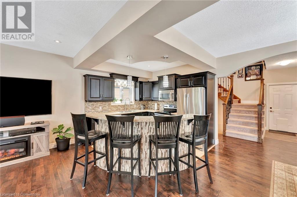 242-246 Queen Street E, Cambridge, Ontario  N3C 2B5 - Photo 16 - 40701449