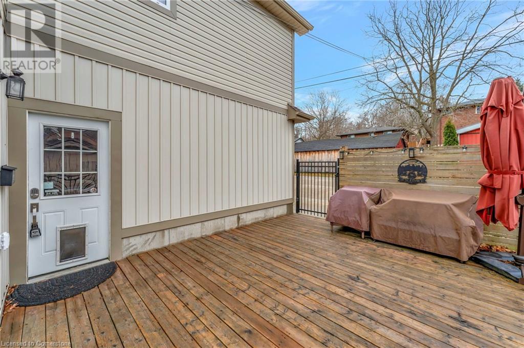 242-246 Queen Street E, Cambridge, Ontario  N3C 2B5 - Photo 13 - 40701449