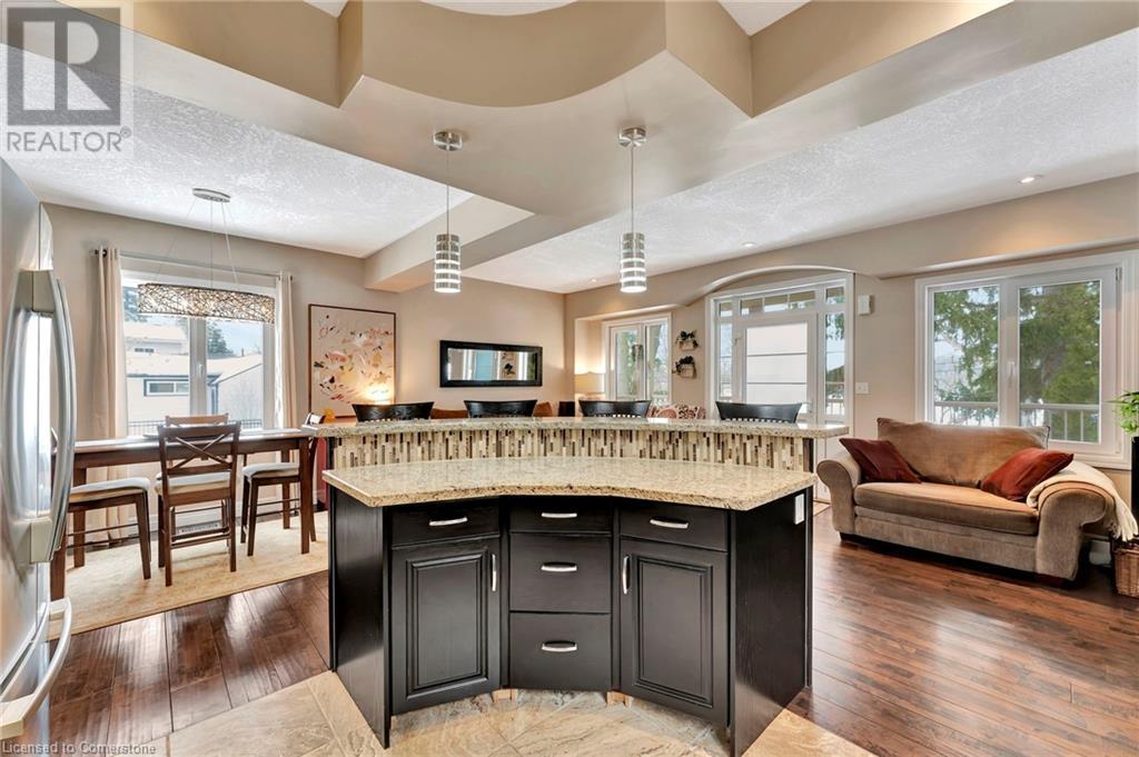 242-246 Queen Street E, Cambridge, Ontario  N3C 2B5 - Photo 14 - 40701449