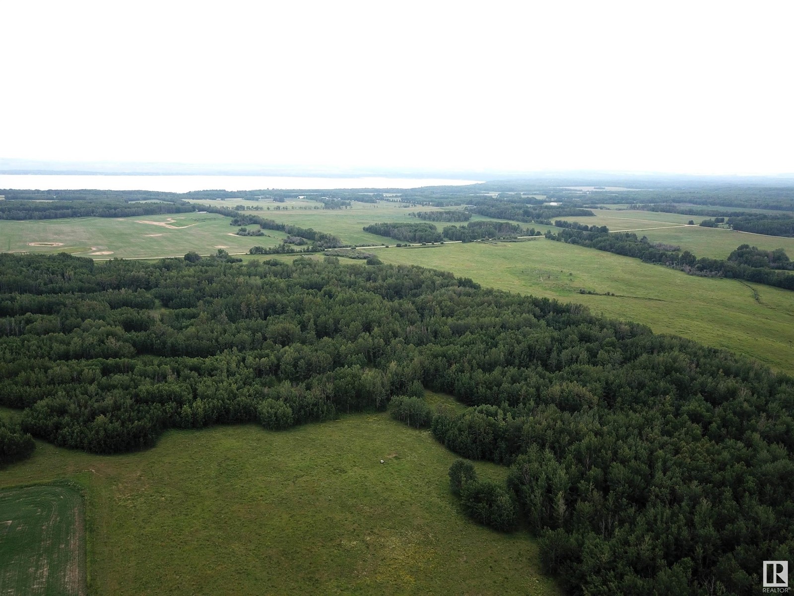 5-5-53-28-Se Lot D, Rural Parkland County, Alberta  T0E 0V0 - Photo 7 - E4437444