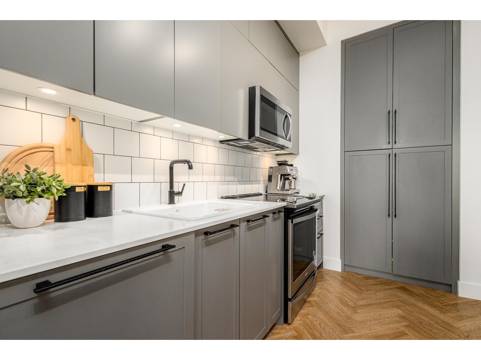 413 10168 149 Street, Surrey, British Columbia  V3R 0E9 - Photo 14 - R3004717
