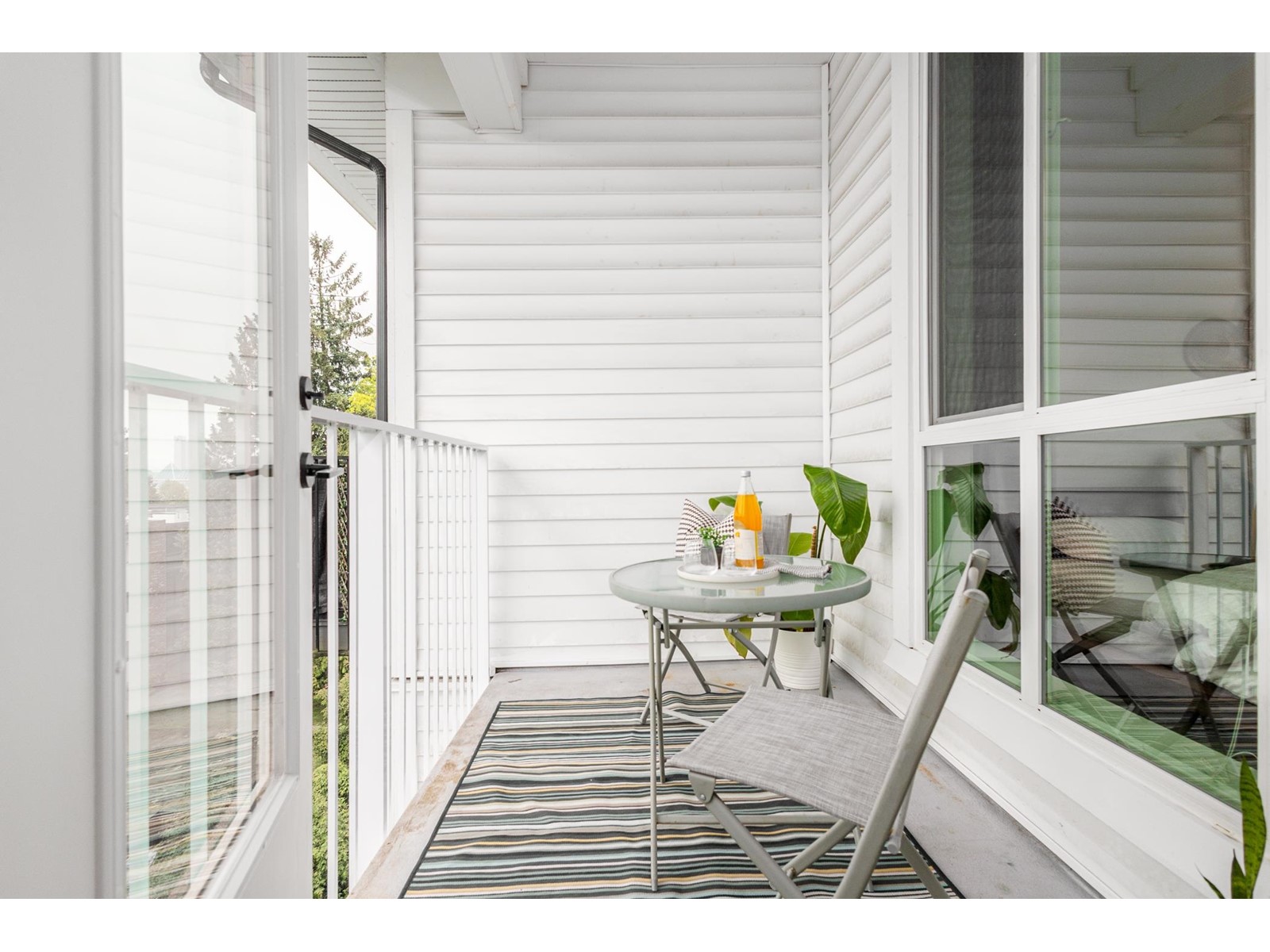 413 10168 149 Street, Surrey, British Columbia  V3R 0E9 - Photo 25 - R3004717
