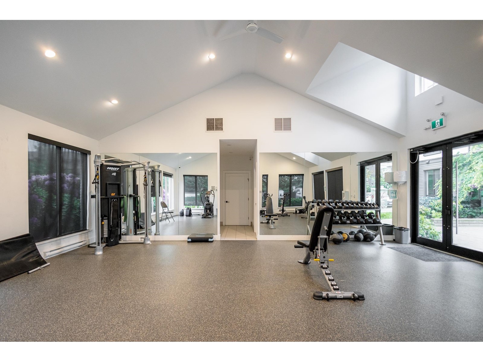 413 10168 149 Street, Surrey, British Columbia  V3R 0E9 - Photo 26 - R3004717