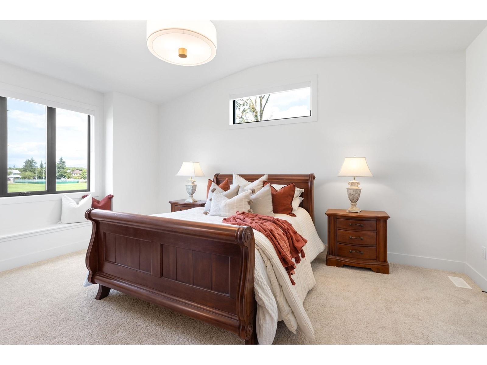 22157 44a Avenue, Langley, British Columbia  V2Z 0B5 - Photo 20 - R3004730
