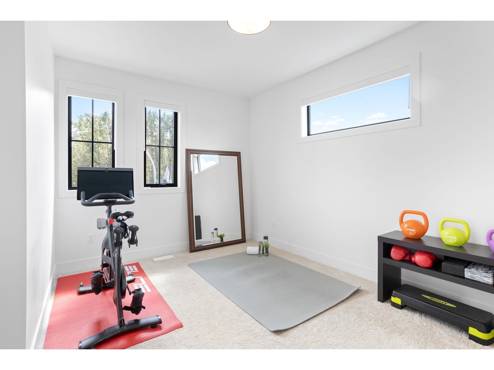 22157 44a Avenue, Langley, British Columbia  V2Z 0B5 - Photo 27 - R3004730