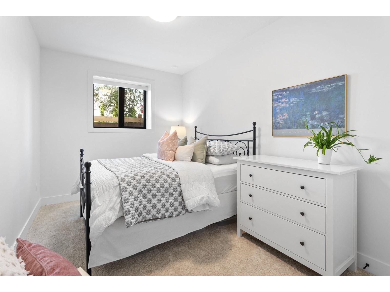 22157 44a Avenue, Langley, British Columbia  V2Z 0B5 - Photo 34 - R3004730