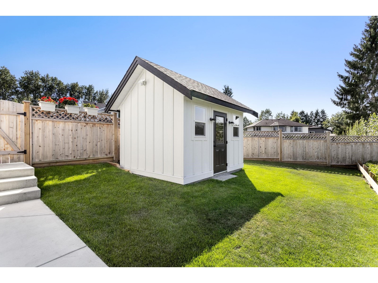22157 44a Avenue, Langley, British Columbia  V2Z 0B5 - Photo 39 - R3004730