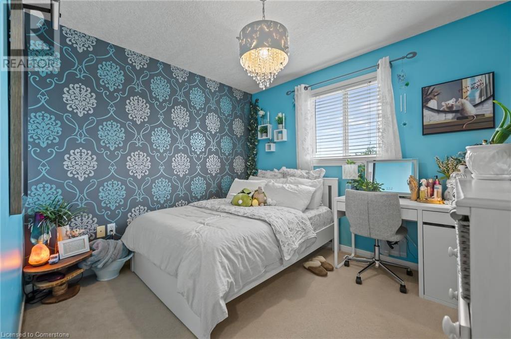 101 Edgemere Drive, Cambridge, Ontario  N1P 1E9 - Photo 18 - 40723215