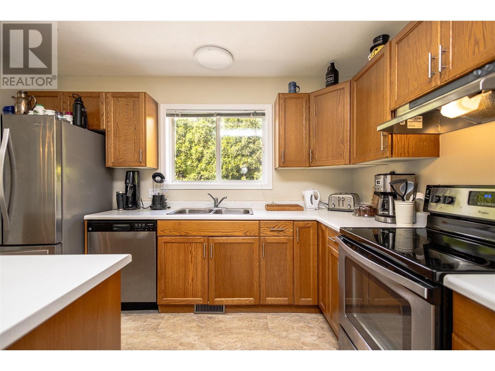 3585 Elk Road Unit# 30, West Kelowna, British Columbia  V4T 1R5 - Photo 11 - 10347052
