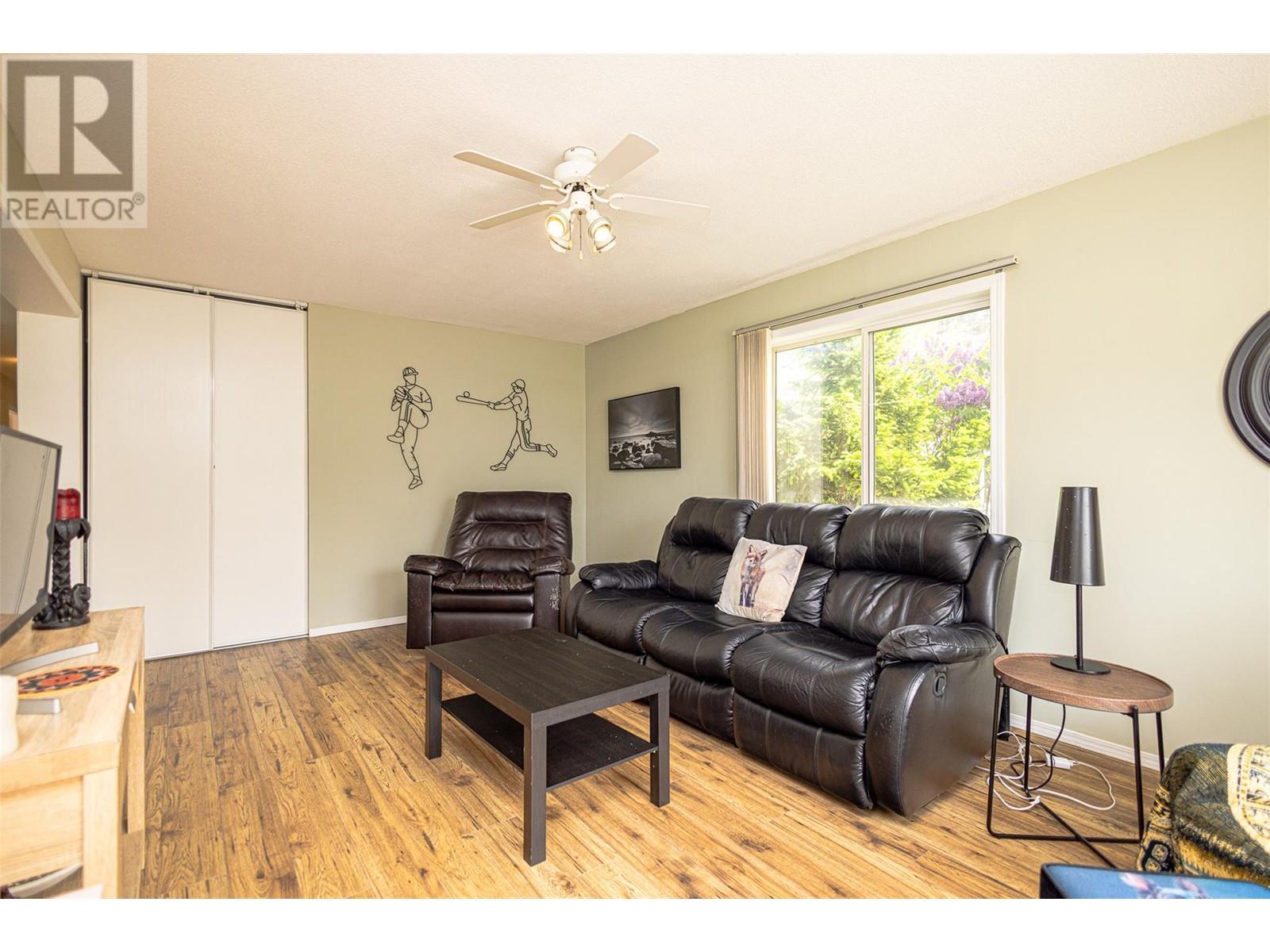 3585 Elk Road Unit# 30, West Kelowna, British Columbia  V4T 1R5 - Photo 6 - 10347052
