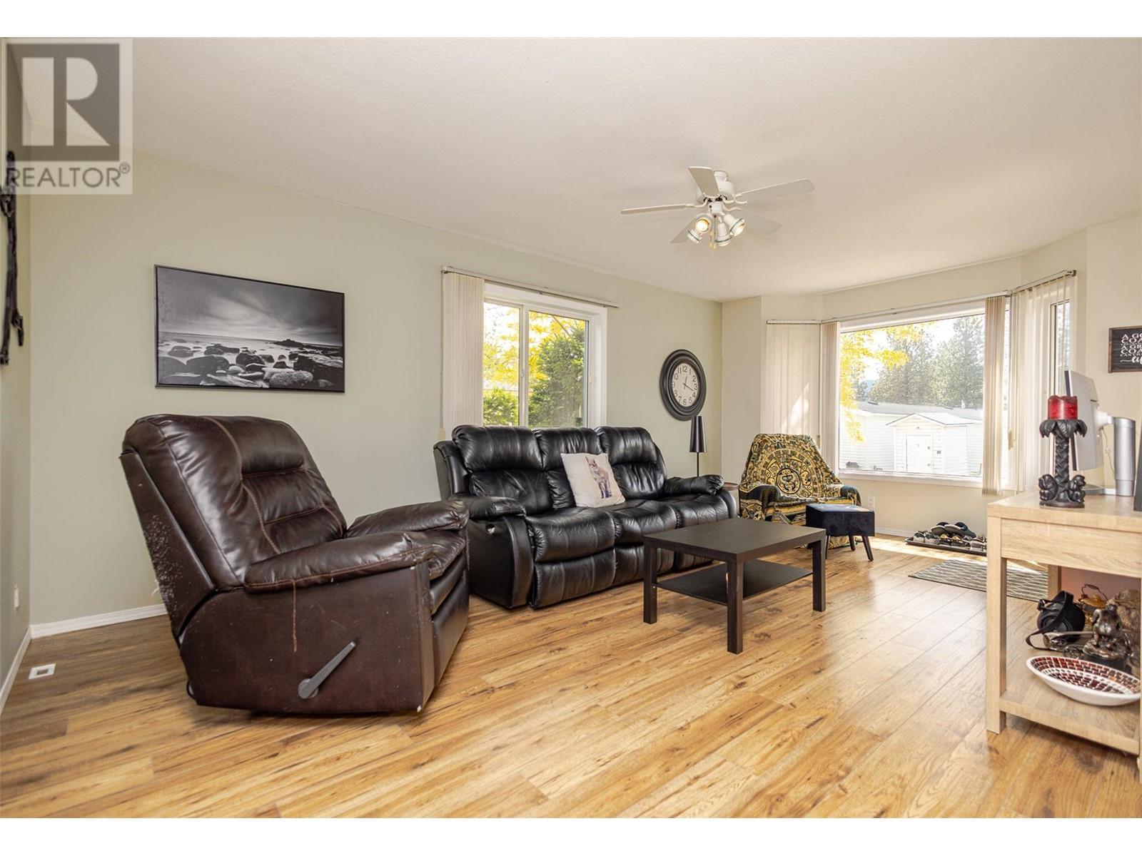 3585 Elk Road Unit# 30, West Kelowna, British Columbia  V4T 1R5 - Photo 7 - 10347052