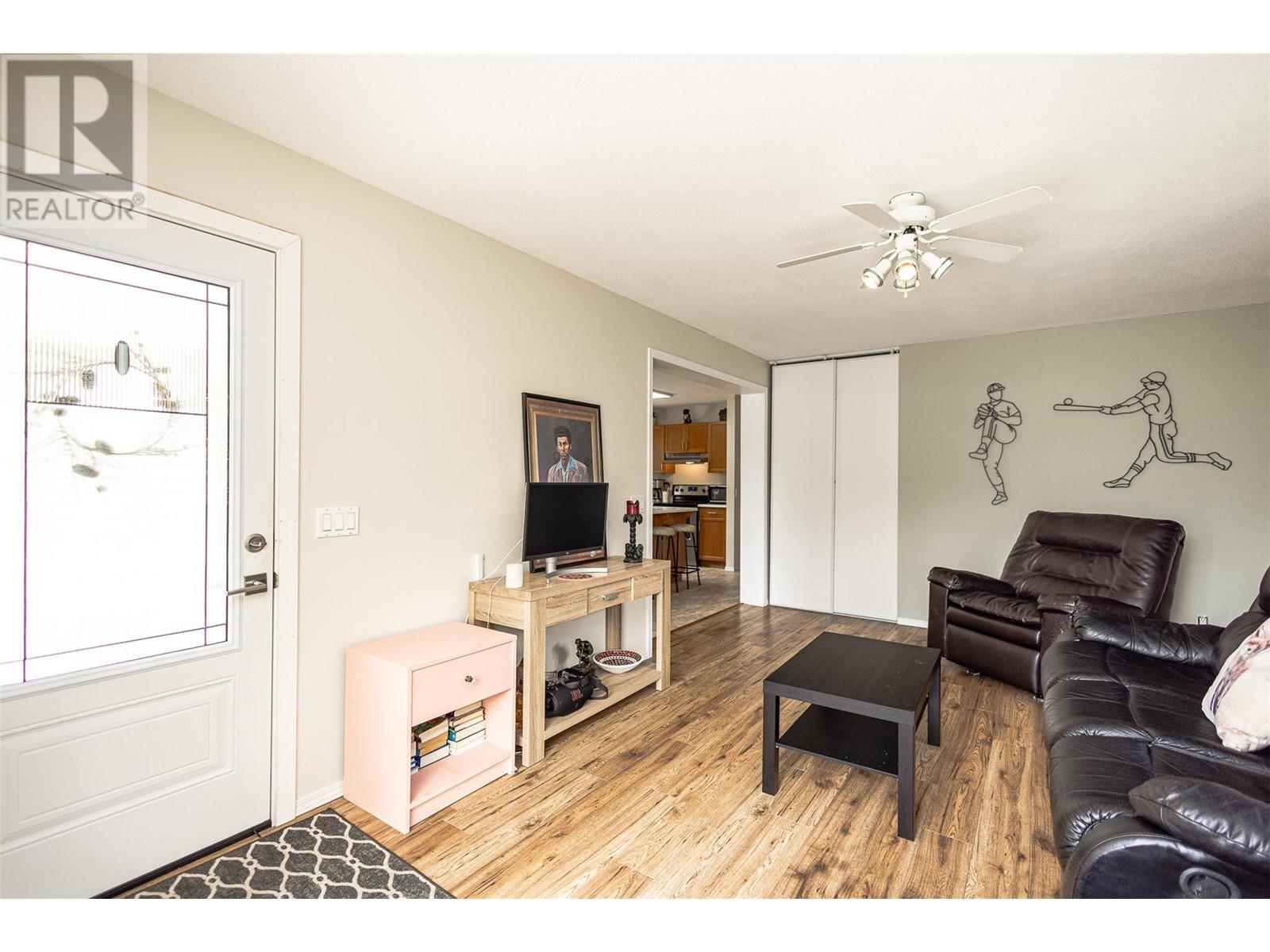 3585 Elk Road Unit# 30, West Kelowna, British Columbia  V4T 1R5 - Photo 5 - 10347052
