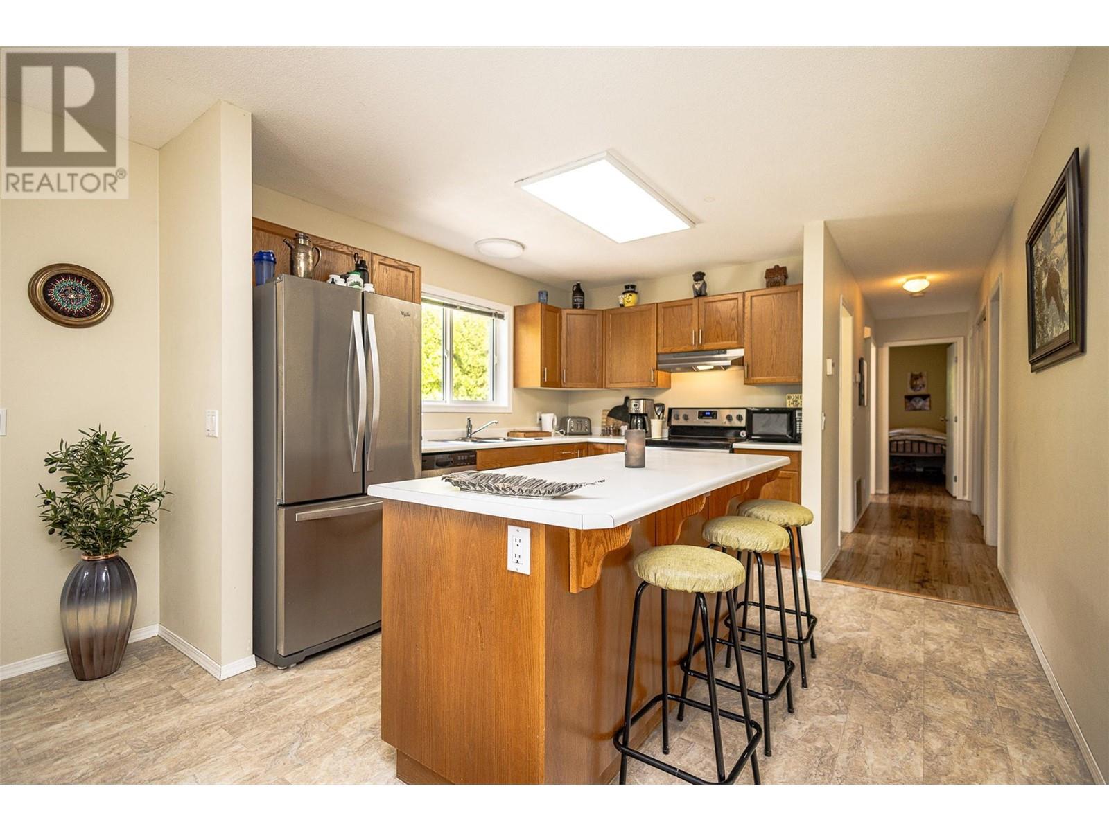 3585 Elk Road Unit# 30, West Kelowna, British Columbia  V4T 1R5 - Photo 9 - 10347052