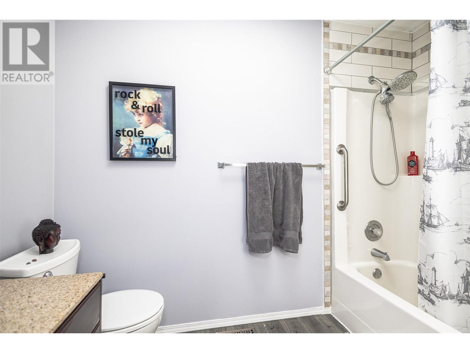 3585 Elk Road Unit# 30, West Kelowna, British Columbia  V4T 1R5 - Photo 21 - 10347052