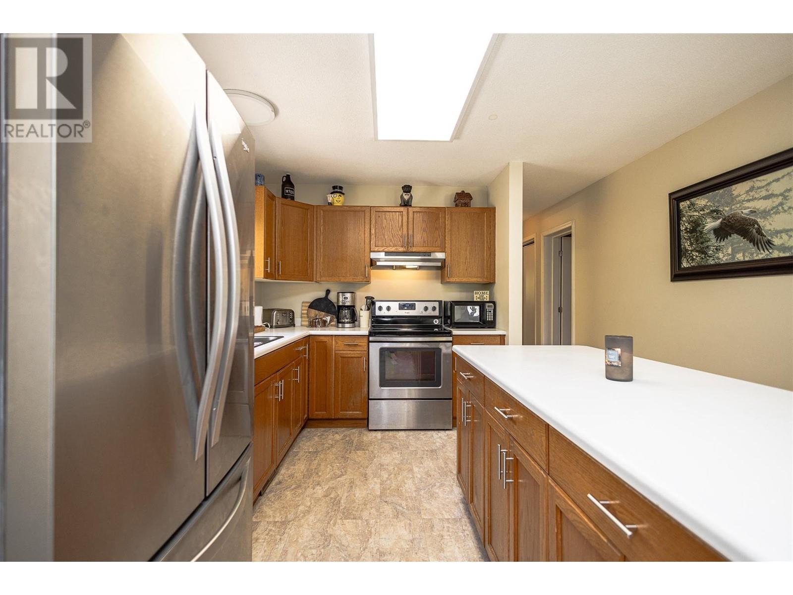 3585 Elk Road Unit# 30, West Kelowna, British Columbia  V4T 1R5 - Photo 10 - 10347052
