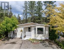 3585 Elk Road Unit# 30, west kelowna, British Columbia