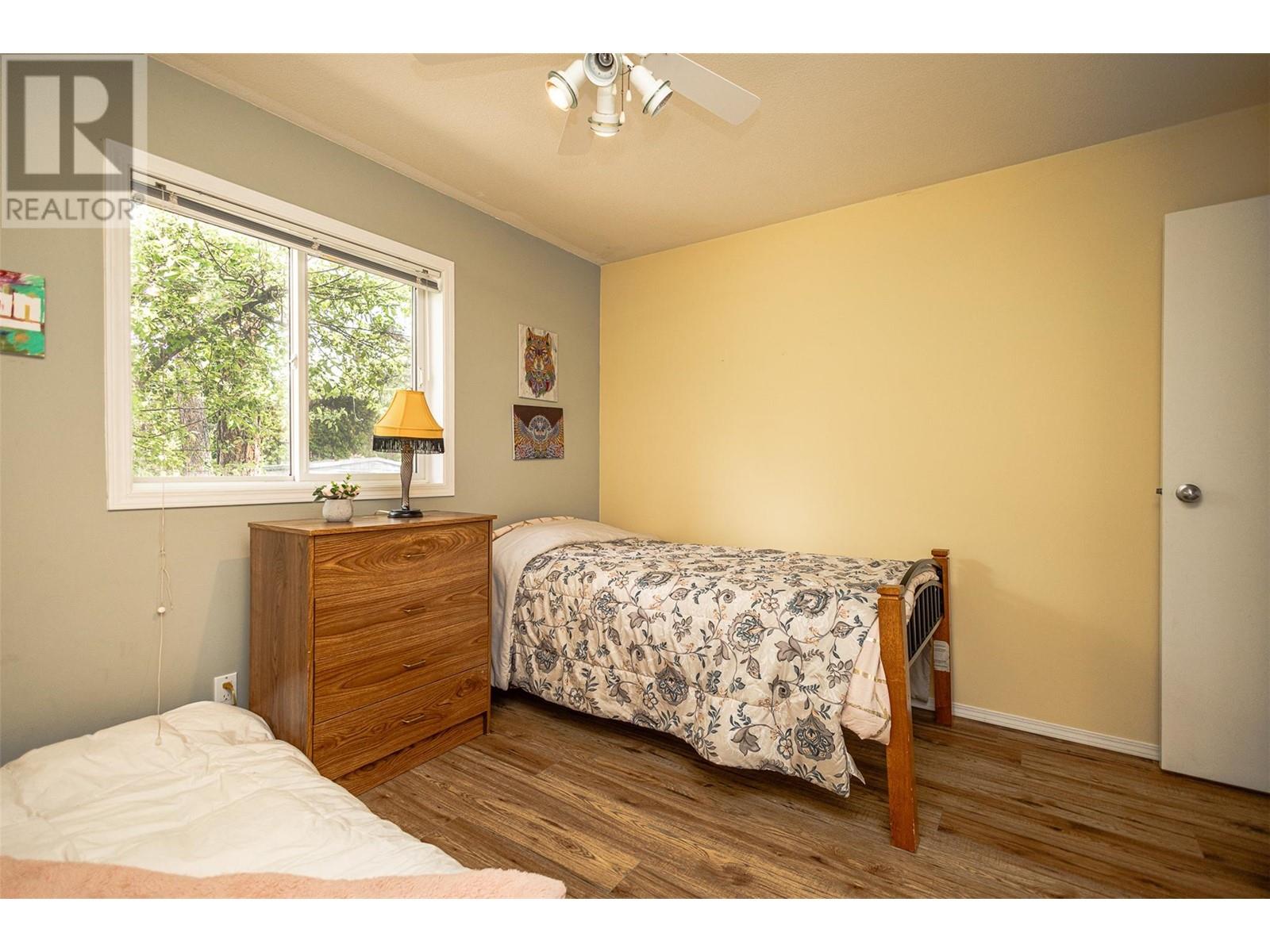 3585 Elk Road Unit# 30, West Kelowna, British Columbia  V4T 1R5 - Photo 19 - 10347052