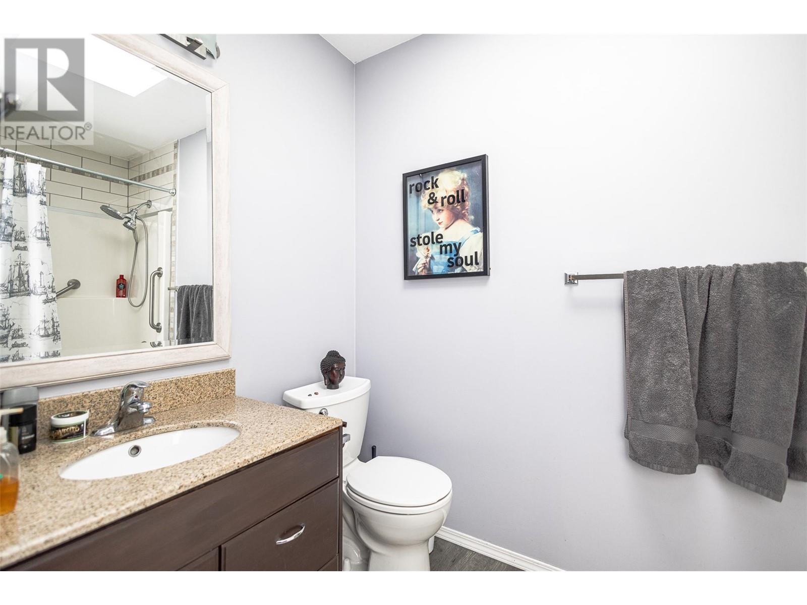3585 Elk Road Unit# 30, West Kelowna, British Columbia  V4T 1R5 - Photo 22 - 10347052