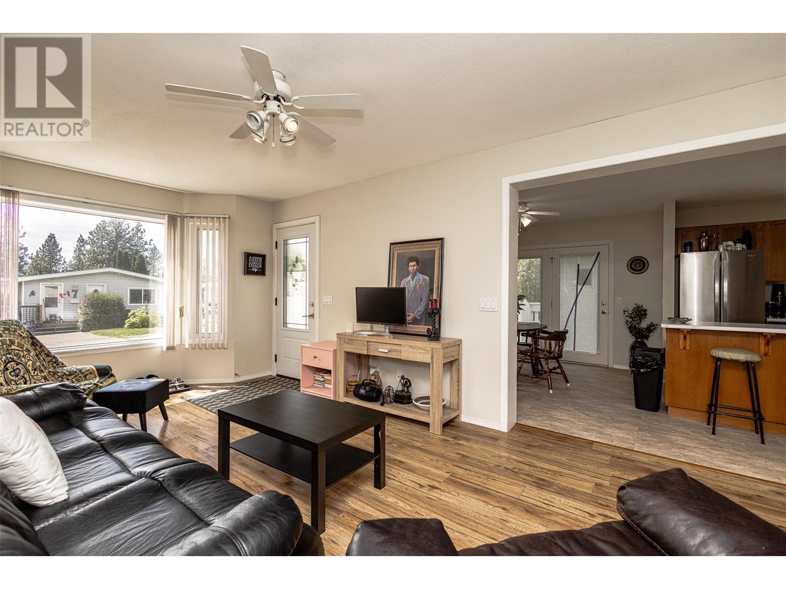 3585 Elk Road Unit# 30, West Kelowna, British Columbia  V4T 1R5 - Photo 8 - 10347052
