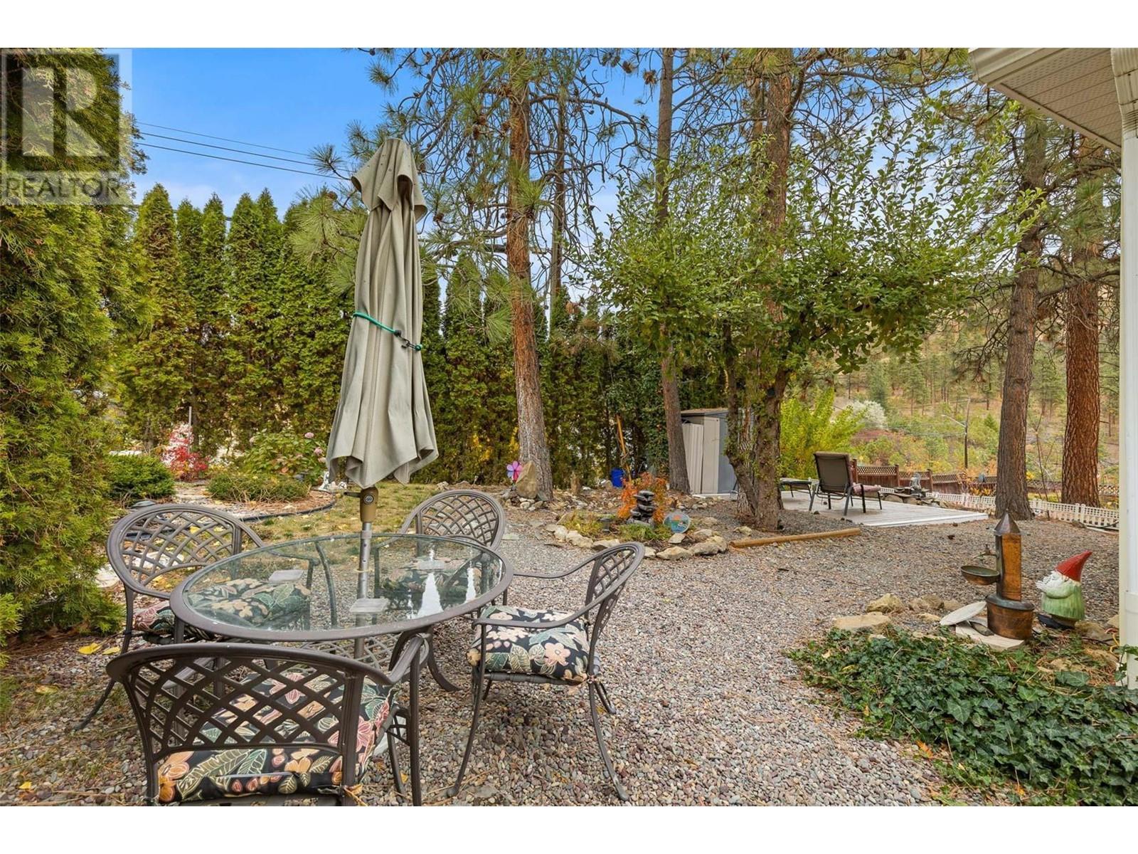 3585 Elk Road Unit# 30, West Kelowna, British Columbia  V4T 1R5 - Photo 29 - 10347052