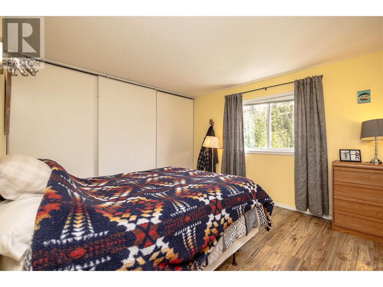 3585 Elk Road Unit# 30, West Kelowna, British Columbia  V4T 1R5 - Photo 16 - 10347052