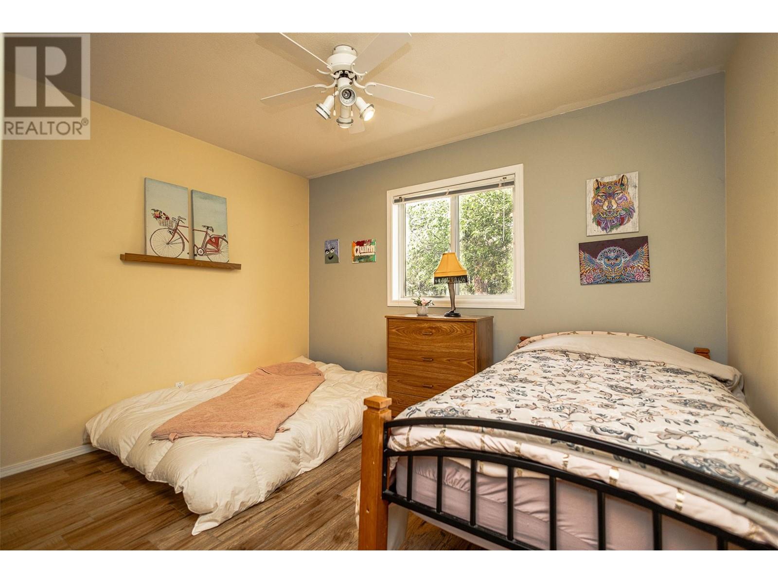 3585 Elk Road Unit# 30, West Kelowna, British Columbia  V4T 1R5 - Photo 20 - 10347052