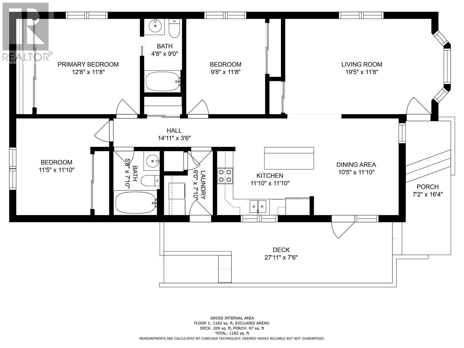 3585 Elk Road Unit# 30, West Kelowna, British Columbia  V4T 1R5 - Photo 40 - 10347052