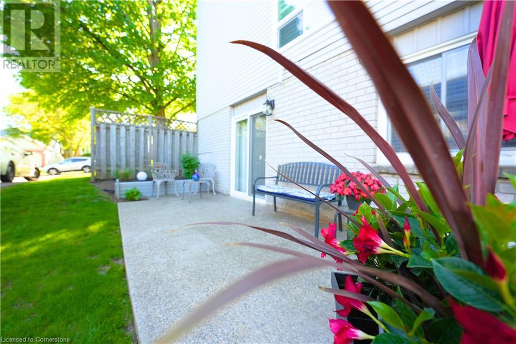 Property at 204 QUINTE Court image 3