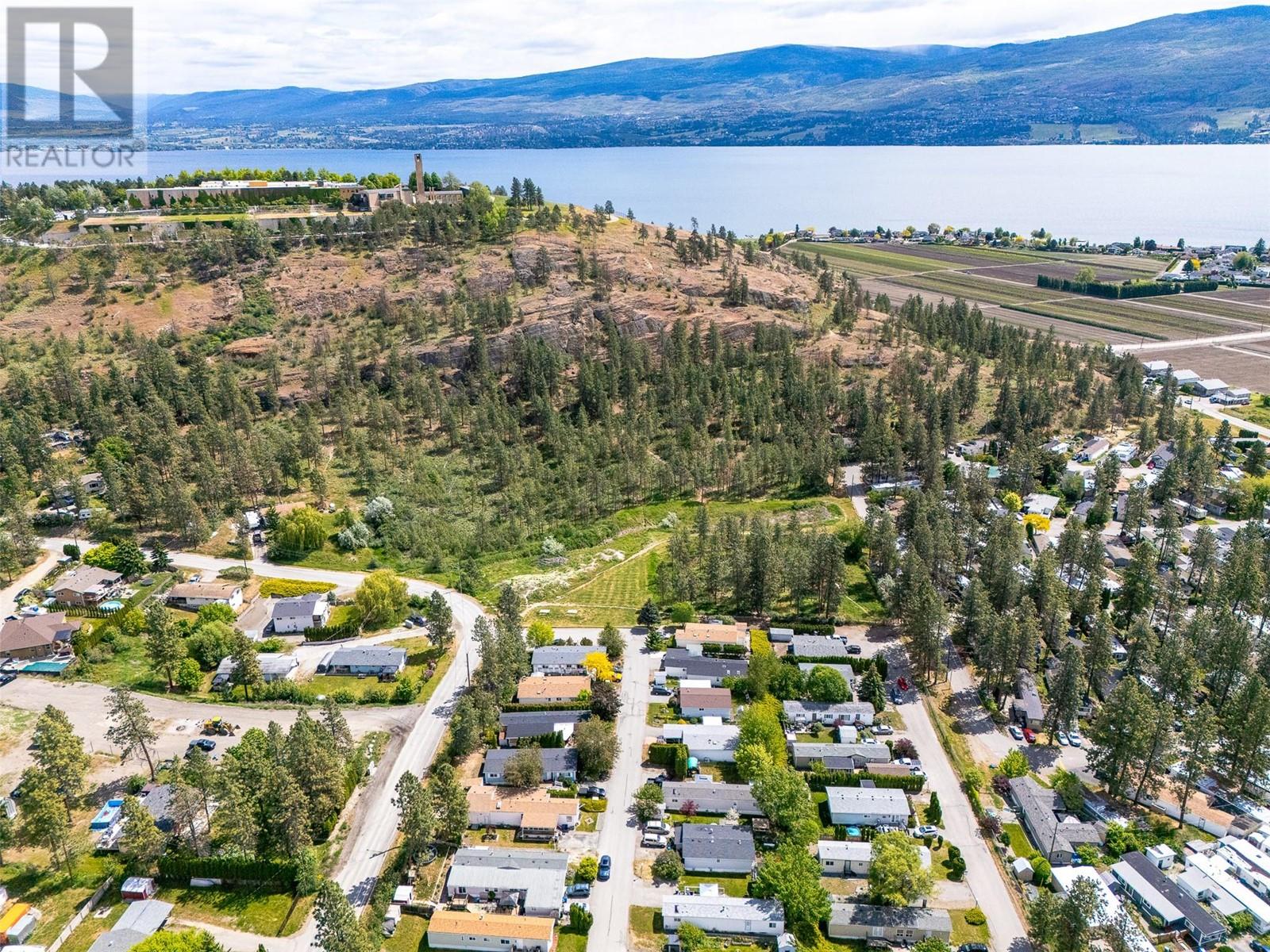 3585 Elk Road Unit# 30, West Kelowna, British Columbia  V4T 1R5 - Photo 37 - 10347052