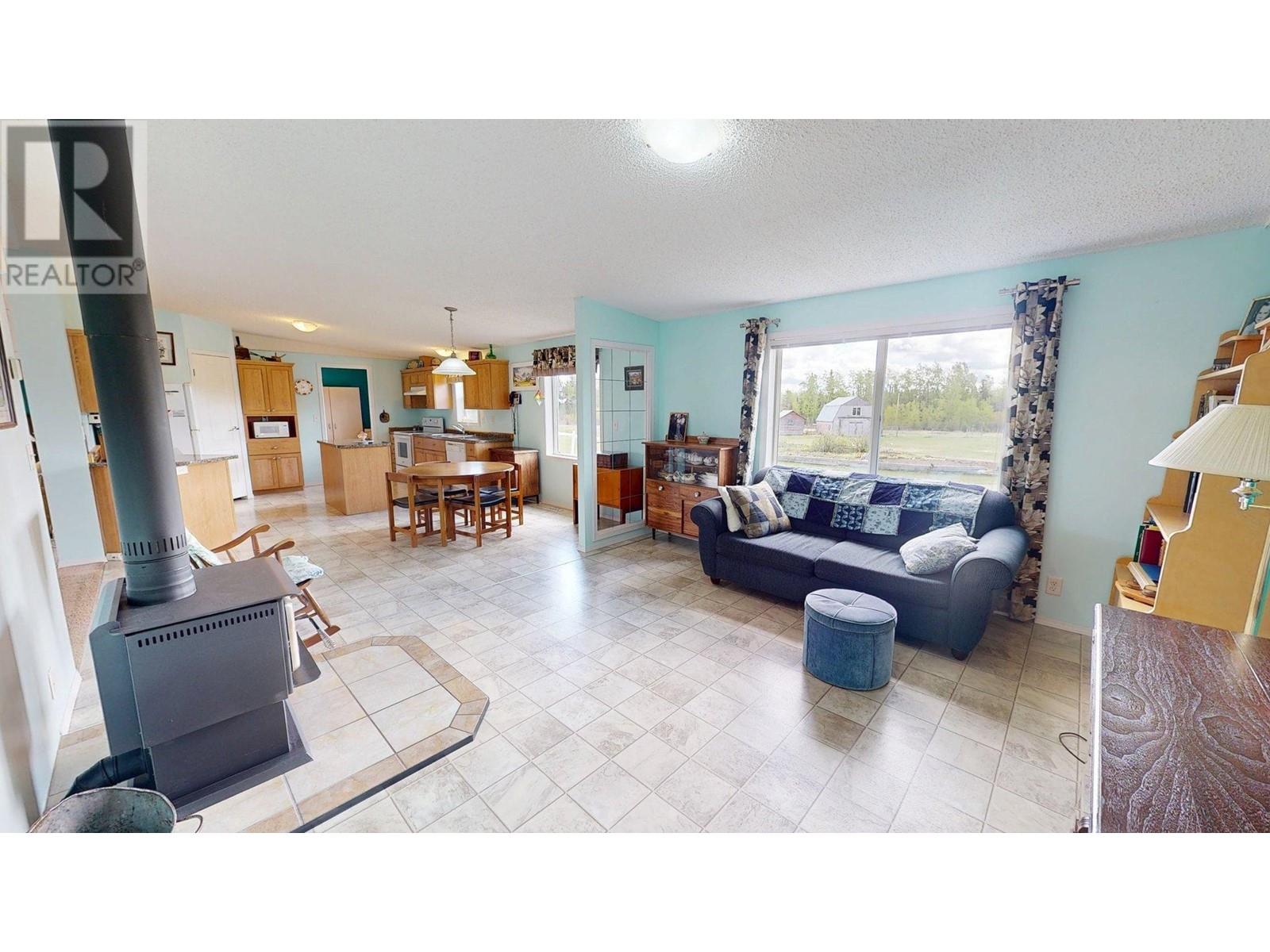 13914 237 Road, Fort St. John, British Columbia  V1G 0J2 - Photo 17 - R3004489
