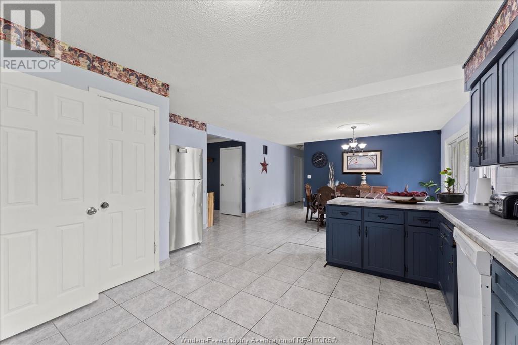 8297 Concession 8 Road, Amherstburg, Ontario  N0R 1J0 - Photo 16 - 25012583