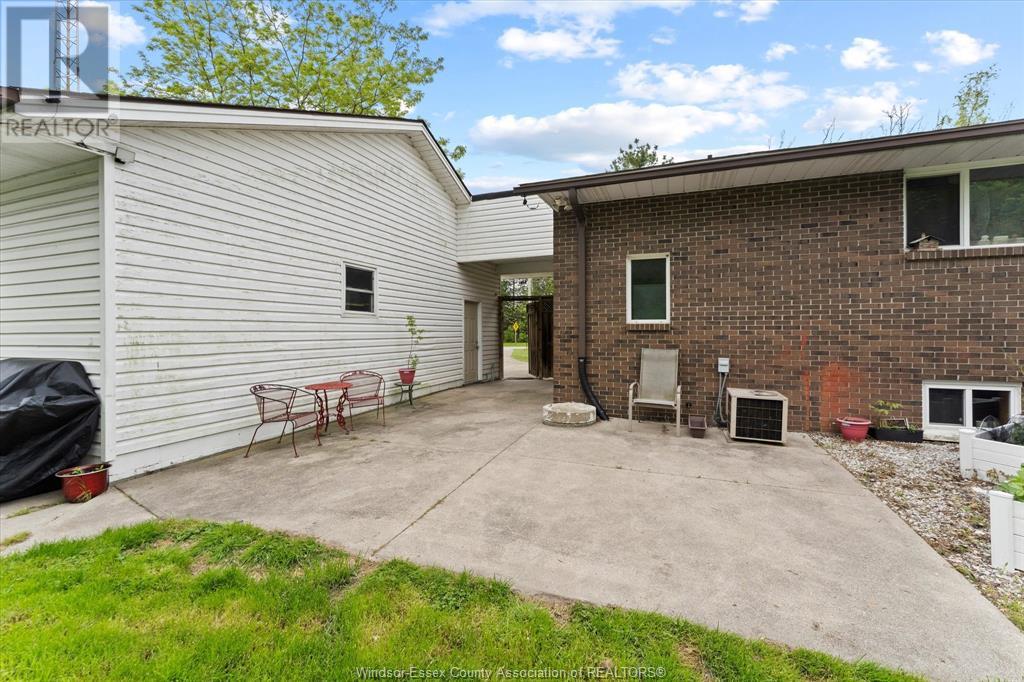 8297 Concession 8 Road, Amherstburg, Ontario  N0R 1J0 - Photo 32 - 25012583
