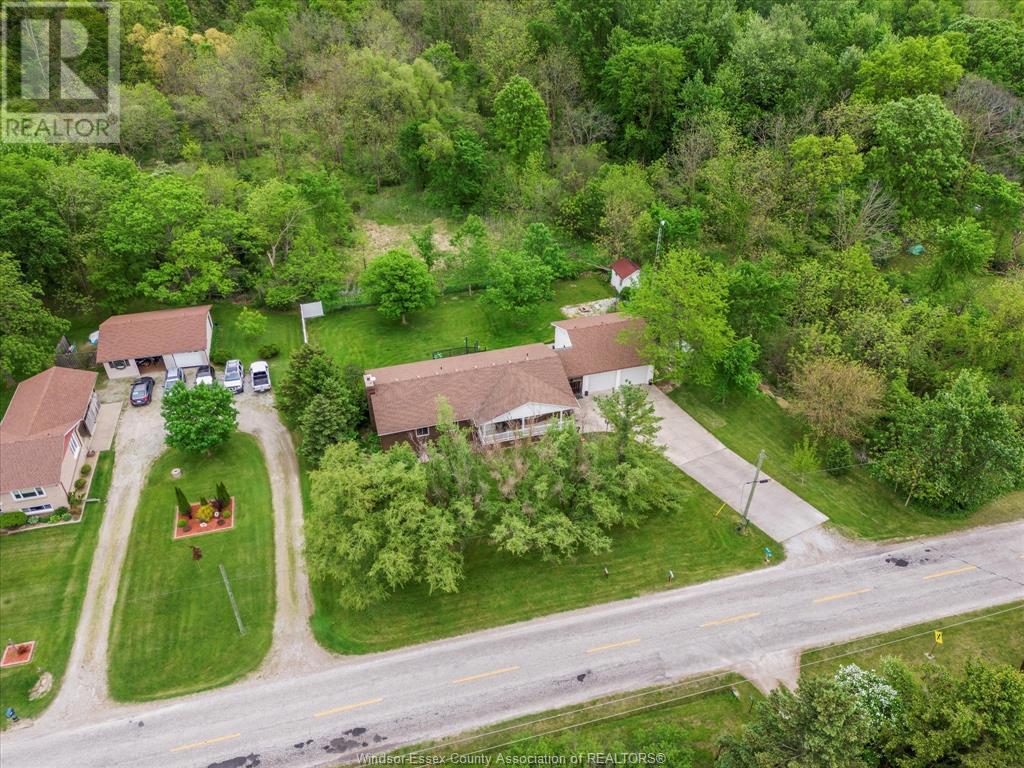 8297 Concession 8 Road, Amherstburg, Ontario  N0R 1J0 - Photo 41 - 25012583