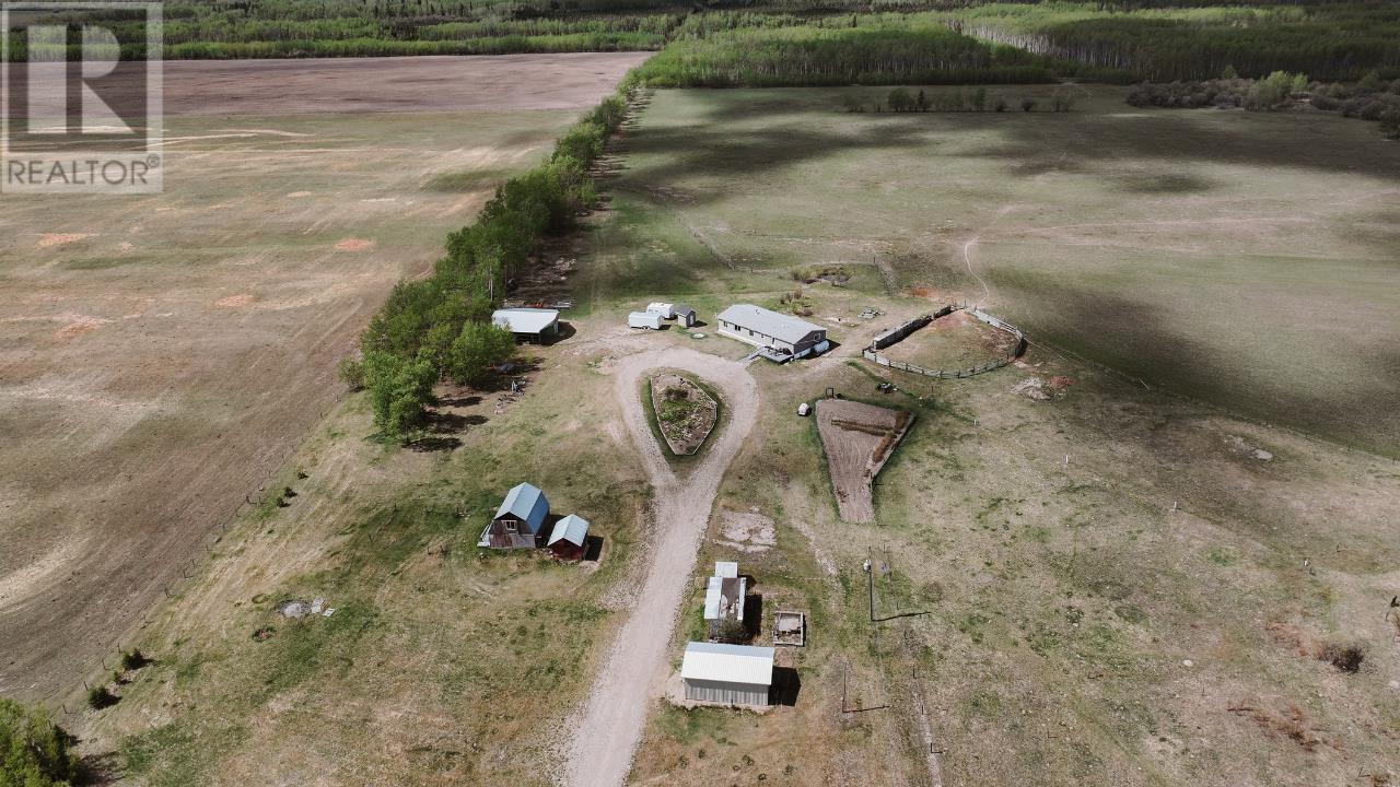 13914 237 Road, Fort St. John, British Columbia  V1G 0J2 - Photo 33 - R3004489