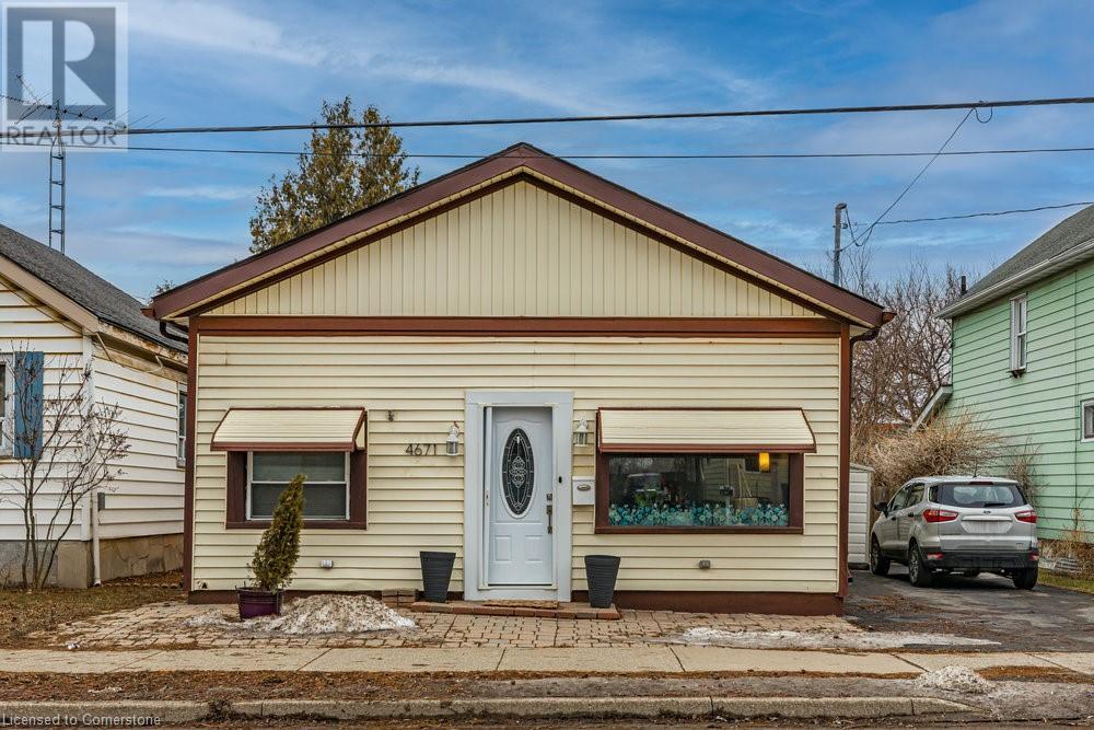 Property at 4671 FERGUSON Street image 2