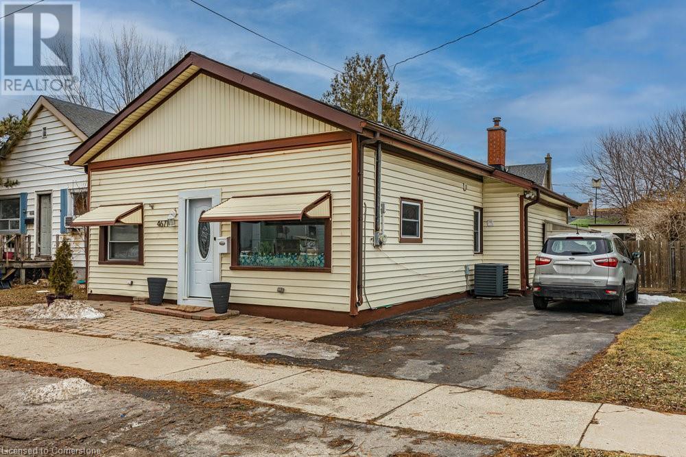 Property at 4671 FERGUSON Street image 1