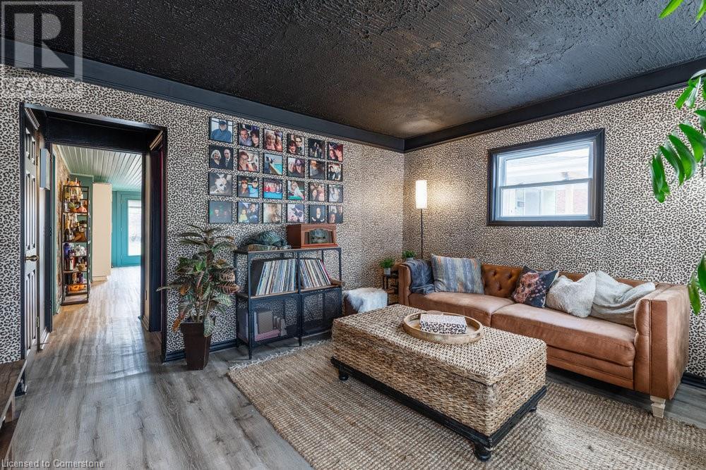 Property at 4671 FERGUSON Street image 5