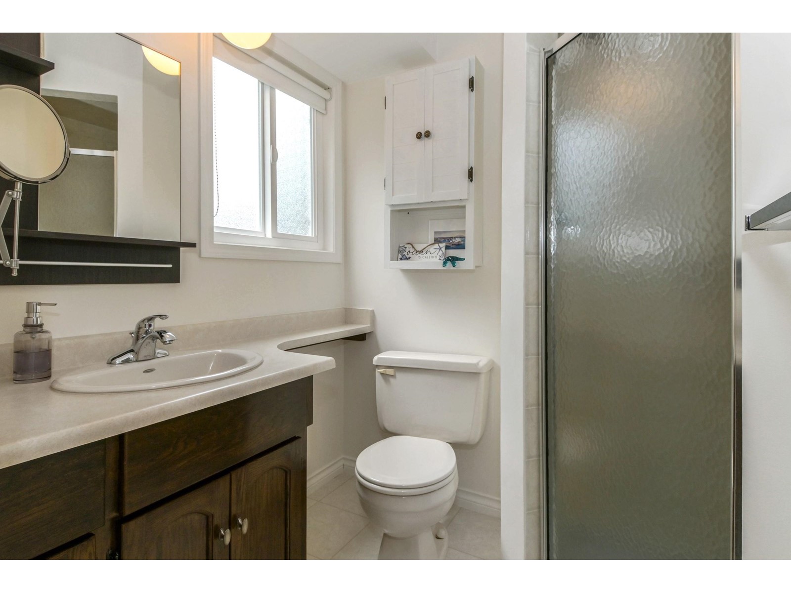 9415 212b Street, Langley, British Columbia  V1M 1M5 - Photo 11 - R3004159