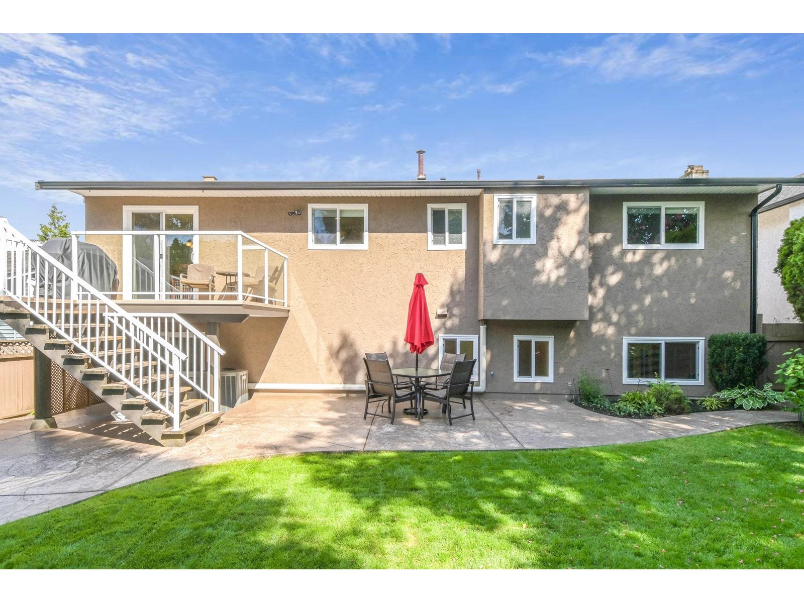 9415 212b Street, Langley, British Columbia  V1M 1M5 - Photo 29 - R3004159
