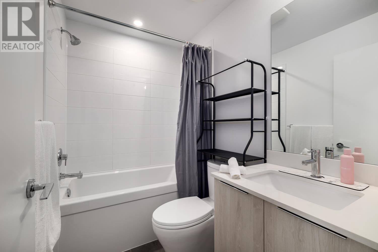 56 4292 Wolf Way, Tsawwassen, British Columbia  V4M 0E1 - Photo 17 - R3003995