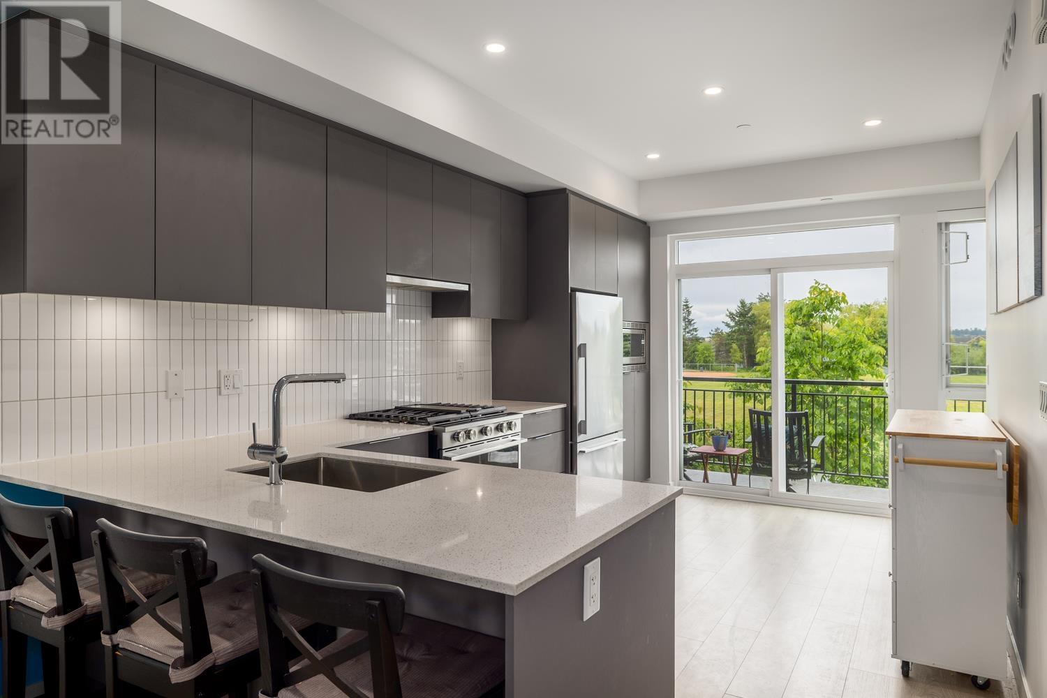 56 4292 Wolf Way, Tsawwassen, British Columbia  V4M 0E1 - Photo 7 - R3003995