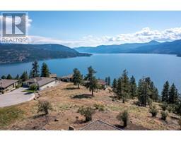 8984 Bayswater Place, vernon, British Columbia