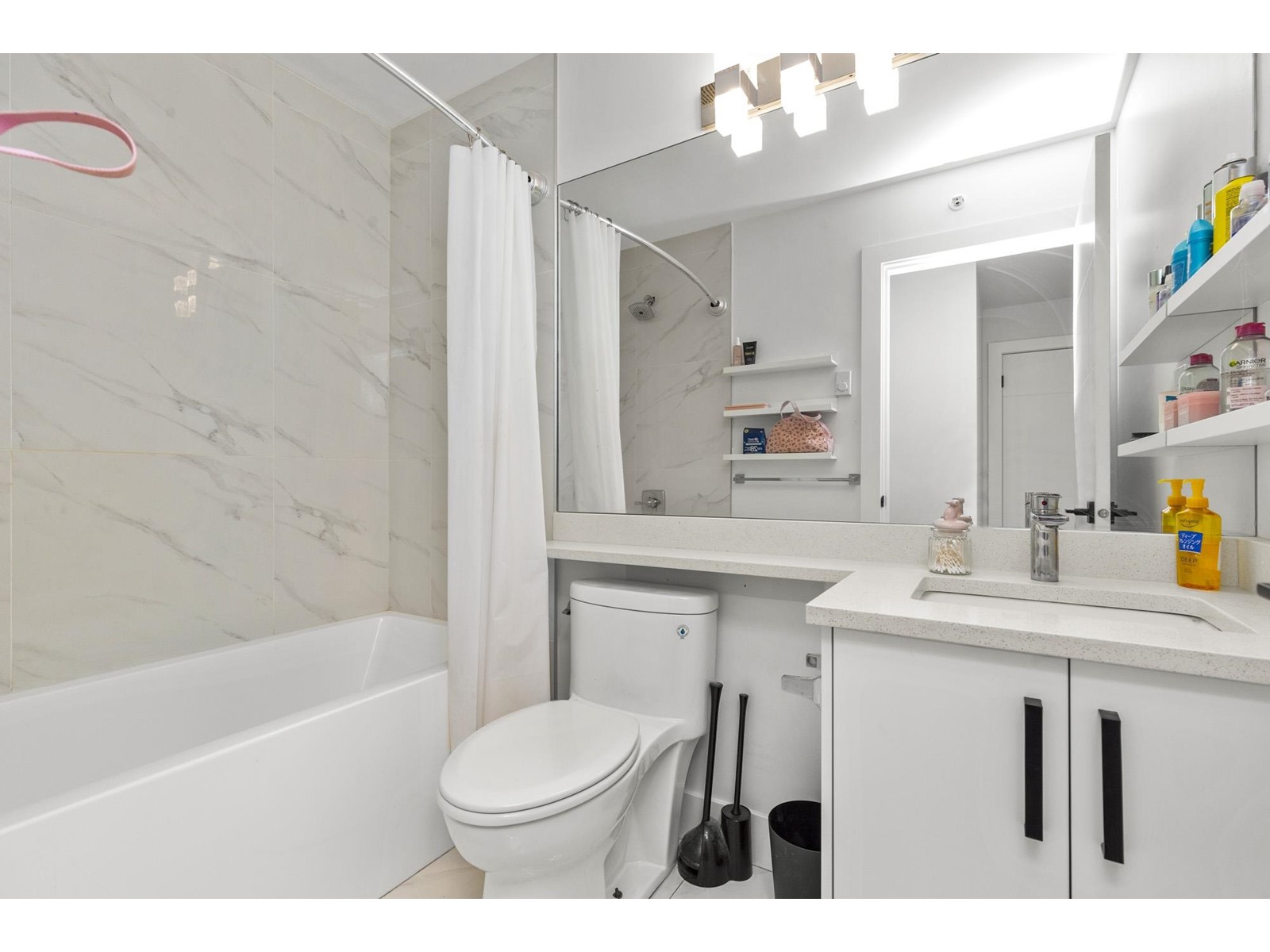 3 45608 Bernard Avenue, Chilliwack Proper West, Chilliwack, British Columbia  V2P 1H8 - Photo 28 - R3002993